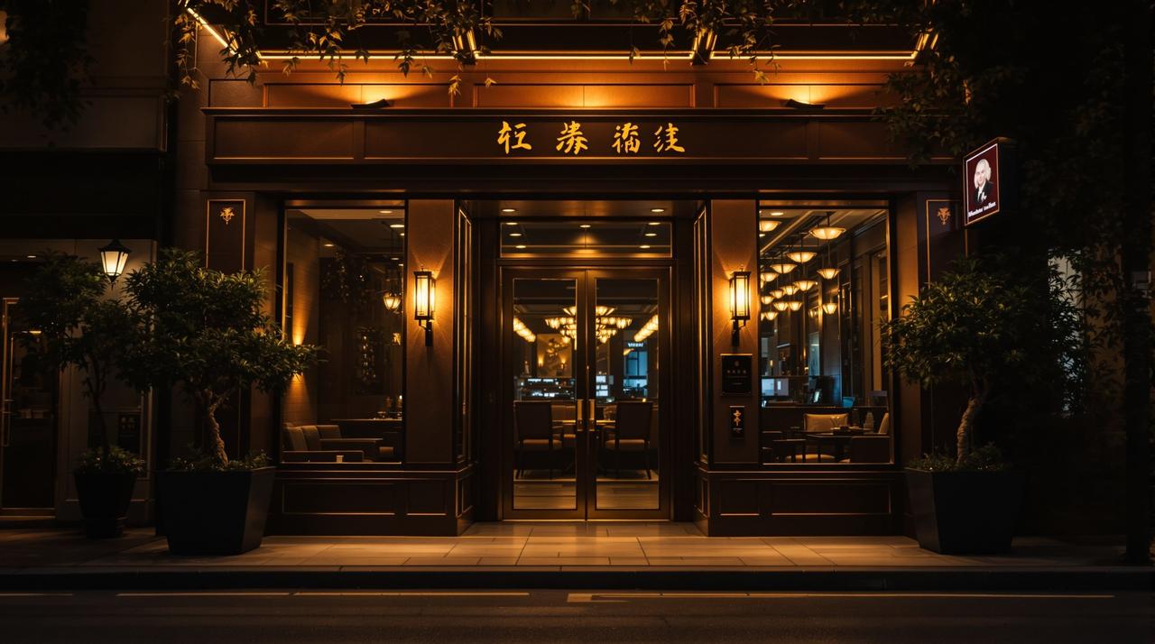 娱乐圈小道消息引发关注,奶茶妹妹接受采访揭秘生活梦想背后故事